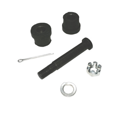 c2caddext__41511.1694196335.