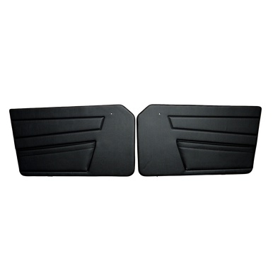 c2caddext__50926.1694201559.