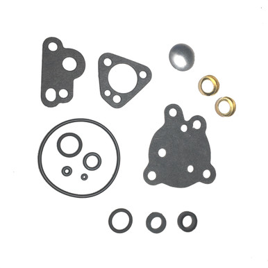 c2caddext__66866.1694203280.