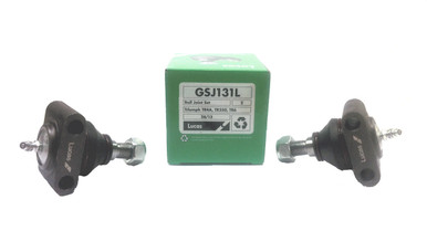 ネストボールtr4枚・ハイパーボールtr3枚 カード検索 | ポケモンカードゲーム公式ホームページ