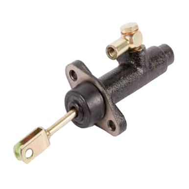 c2caddext__03340.1694207101.