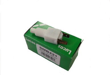 邦楽 SwitchLight 邦楽 SwitchLight NSW NINTENDO SWITCH LITE (TURQUOISE) (JAPAN