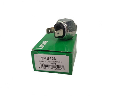 切手。USA 37セント。 2609a - 1992 29c Flag Over White House, Imperf. Error