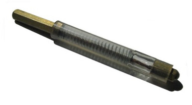 Horn Brush MG Midget and MGB 1971 to 1977 - British Parts Northwest