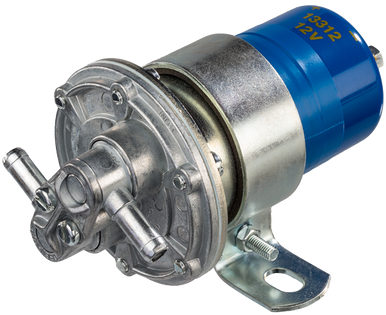 c2caddext__81989.1694212854.