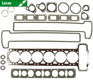 パーツ TJ PSC Motorsports Jeep Gladiator Weld-On Cylinder Assist EHPS