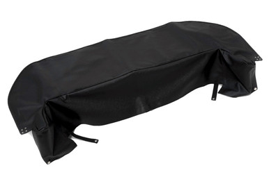 c2caddext__41797.1694222245.