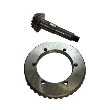 Ring and Pinion 3.55 Sprite Midget - British Parts Northwest