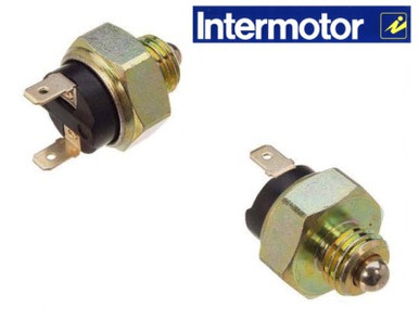 Reverse Light Switch Spitfire 62 to 74 - British Parts Northwest