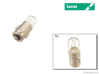 c2caddext__01855.1694227551.