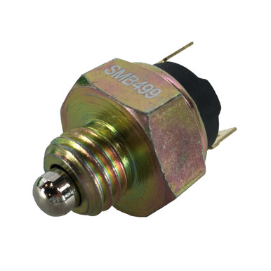 Reverse Light Switch MGB MGC Lucas - British Parts Northwest