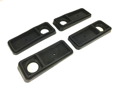 マッディテンプル Amazon.com: 800033-301 Black Monochrome Ribbon For Zebra