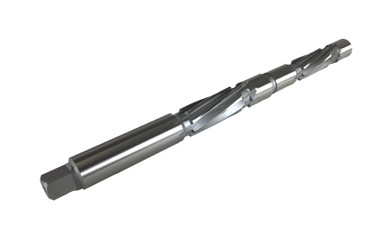 King Pin Reamer for MGB | Precision Tool | BP Northwest