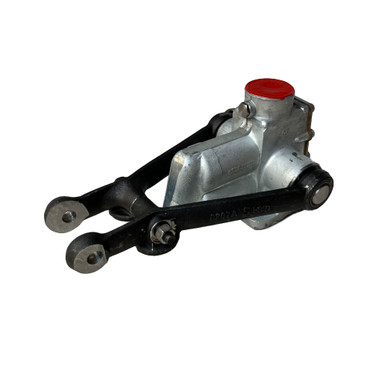 c2caddext__16468.1694230379.