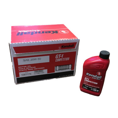 コレクション 1972's KENDALL MOTOR OILS MOPAR Kendall Motor Oils - Free Shipping On All Orders