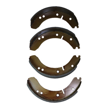 タカラ SCREW BOMBER ロードホッグス タカラ SCREW BOMBER ロードホッグス タカラ SCREW BOMBER