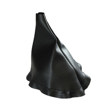 Mgディフュージョン ヨーヨー :: Mgディフュージョン - ヨーヨーリクリエーションストア