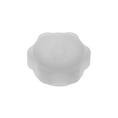 reservoir-cap-lockheed-cylinders
