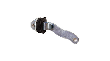 Door Check Strap TR4 to TR6