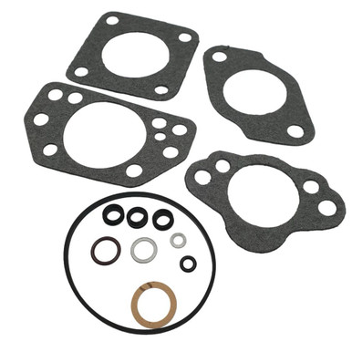 Gasket and Seal Kit HIF