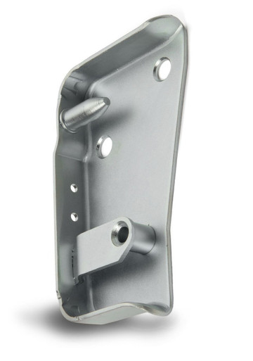Door Striker Left
