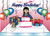 Birthday Adult Female Birthday Adult Female