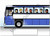 Citybus/Tourbus Driver Female Citybus/Tourbus Driver Female