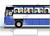 City Bus/Tourbus Driver Male City Bus/Tourbus Driver Male