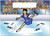 Ice Skating Female