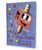 The Magic Dreidel (The Story of Hanukkah) The Magic Dreidel (The Story of Hanukkah)