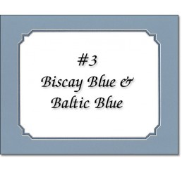 3-biscay-blue-baltic-blue.jpg