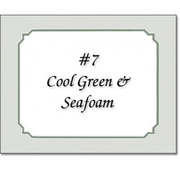 7-cool-green-seafoam.jpg