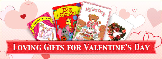 loving-gifts-for-valentines-day.jpg