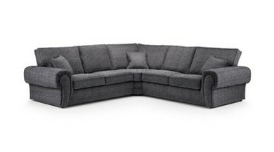 Wilcot Sofa