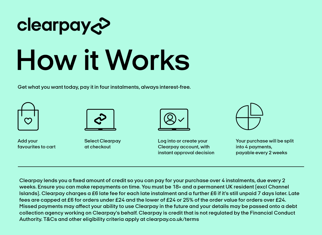clearpay-how-it-works