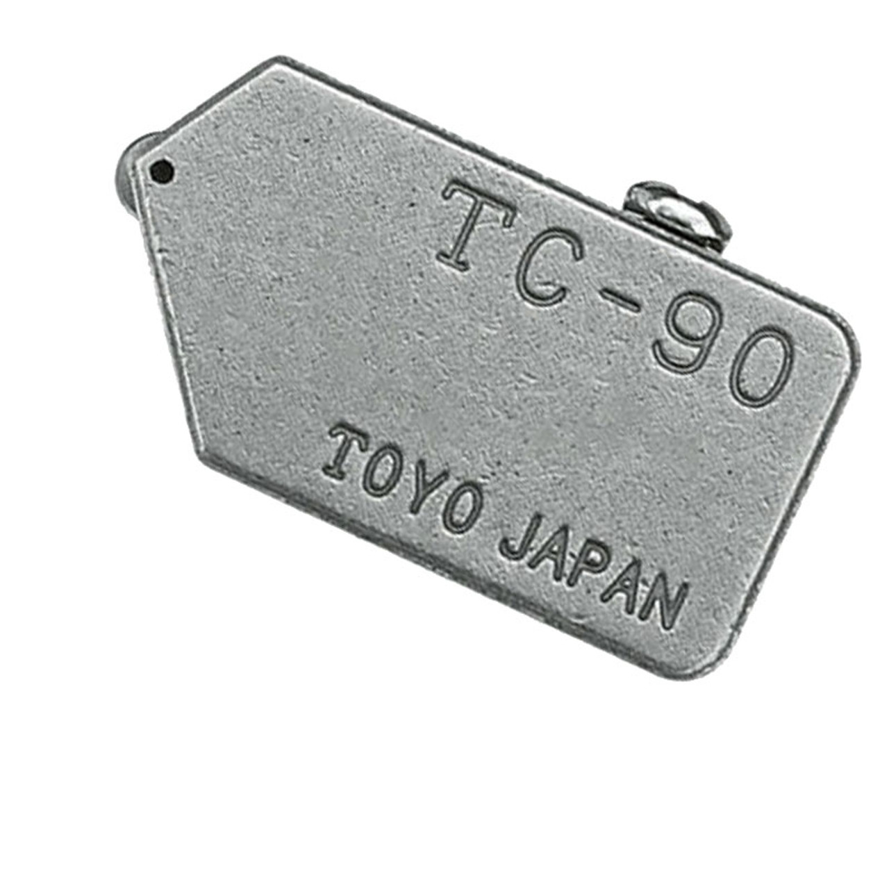 TOYO TC-90 Glass Cutter - AliExpress