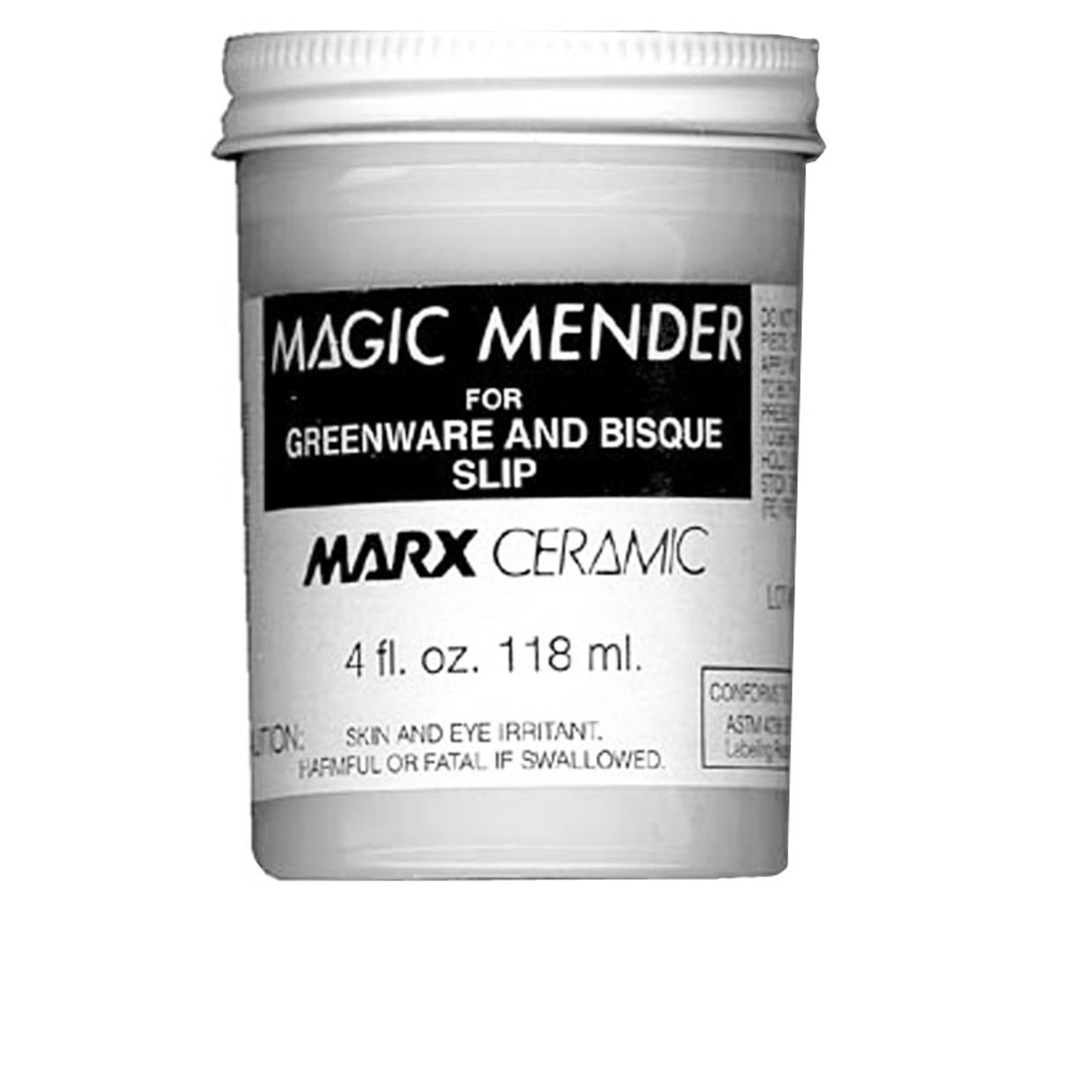 Mold Repair Magic Mender by Marx Ceramic