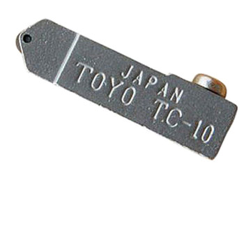 Toyo pistol grip cutter