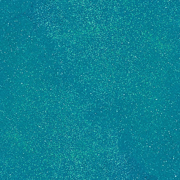 tiffany blue glitter background