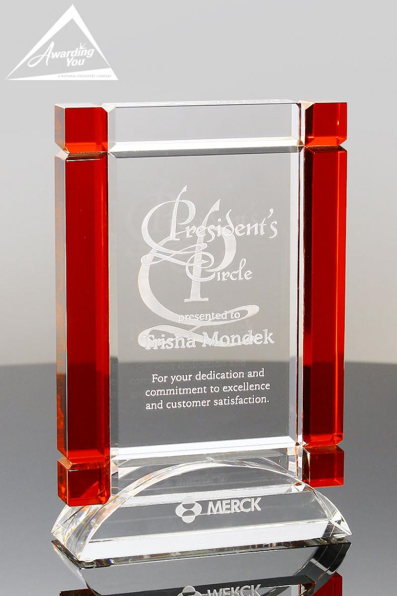 Volunteer Recognition Awards Ideas And Service Award Wording