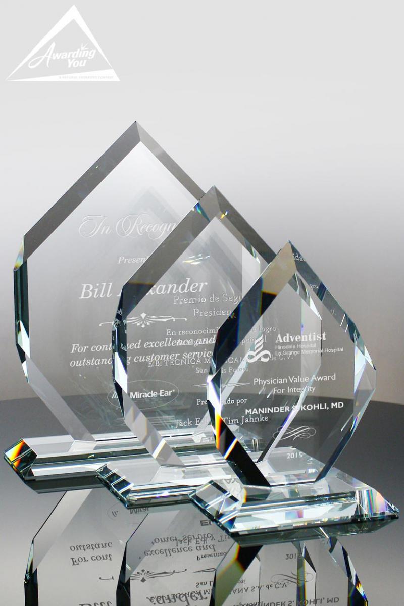 attendance award ideas and wording employee service awards perfect attendance award wording