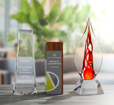 Behind the Design: Alignment of Materials, Meaning, and Corporate Values
