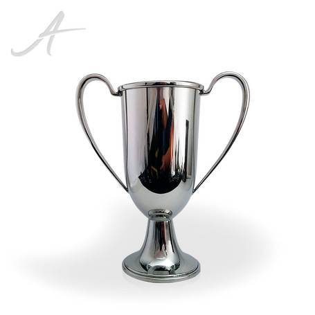 stainless steel tumber - Trophy Award Co.