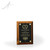 Jackson Cherry Finish Plaques 4x6 Vertical