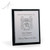 Chisteldon Achievement Plaques 10.5x13