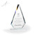 Monde Diamond Glass Awards - Angled Monde Diamond Glass Awards - Angled