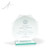 Lucent Jade Glass Award 