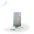 Full Color Glass Award-Vertical Small Angle