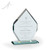 Cartesian Jade Glass Awards Large