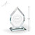 Cartesian Glass Awards Small height